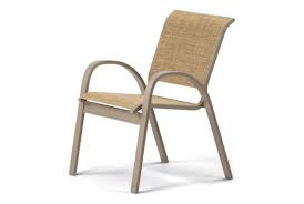 Product Telescope Casual Furniture Stackable Dining Chairs Patio Dining Chairs Dining Chair Set