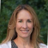 20+ "Deb Gantt" profiles