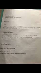 Proper double spaced essay format paragraphs. Solved Formatting Double Space The Essay Single Space Y Chegg Com