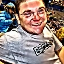 Articles by Kyle Szymanski's Profile