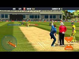 In this game you dropped a . Icc Pro Cricket 2015 Download Apk For Android Free Mob Org