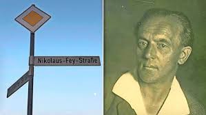 Inklusives Zeltlager: Mit Professor WELF auf Reise