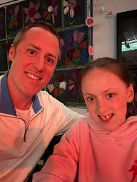 Pyne Arts Magnet School