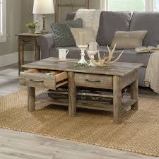 We did not find results for: Log Coffee Table Rustic Country Cottage Wooden Cabin Living Room Furniture For Sale Online Ebay