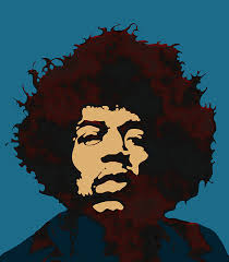 Low price guarantee, fast shipping & free returns, and custom framing options on all prints. Pop Art Jimi Hendrix Tote Bag For Sale By Joy Mckenzie