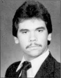 Class of 1981 (Hialeah-Miami Lakes Senior High)