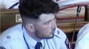 DUP cllr's decision to wear a Rangers shirt to interface meeting divides  opinion