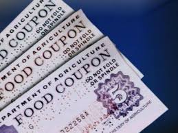 The food stamps program is in michigan is now called snap. Michigan Has More Food Stamp Recipients Than Students
