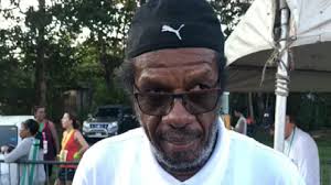 VIDEO: Reggae Marathon 'remains competitive' in tough global market