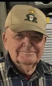 Richard Waldron's Instagram, Twitter & Facebook