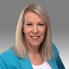 Sanford Health Foundation