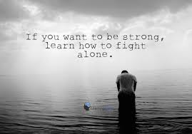 Pin On Quotes