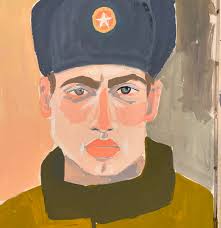 Sandi Woods Art. Mixed Media & Abstract Artist. Maker. Designer.‎‏  (@‏‎sandiwoodsart‎‏) • صور ومقاطع فيديو على Instagram