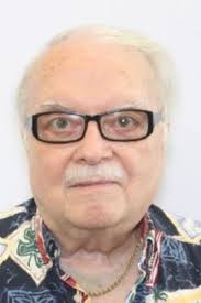 Missing 74-year-old man last seen