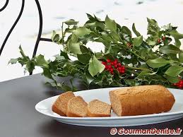Epingle Sur Desserts