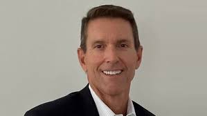 Michael Andersen Joins Choice Financial Group As President