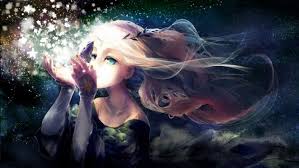 Customize and personalise your desktop, mobile phone and tablet with these free wallpapers! Anime Girls Dormitory Laptop Wallpaper Anime Girls Laptop Wallpaper Anime Girl Hd 970x545 Wallpaper Teahub Io
