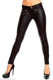 Commandez vos pantalons tendance en ligne sur tendance fashion ✓retour gratuits ✓plus de 1500 références. Epingle Sur Treggings
