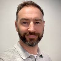 Kevin Collins Email & Phone Number