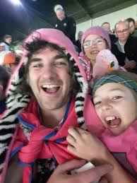 Gary Gallant (@Gary_Gallant)