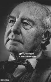 1,307 Houseman Stock Photos, High-Res Pictures, and Images