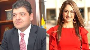 Juan diego gómez es el nuevo presidente del senado de colombia. 8yuwg04jr5njkm