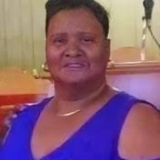 Nance Family Obituaries