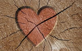 Free shipping for many items! 3391735 Heart Tree Pink Brown Wallpaper Cool Wallpapers For Me