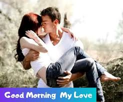 51 Best Good Morning Kiss Images Free Download Send a gif to your loved one, show how you want him. good morning kiss images free download