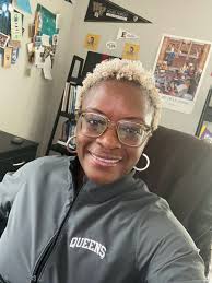 Shanda Martin (@Smartin_AVID)