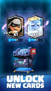 Maybe you would like to learn more about one of these? Clash Royale V3 6 1 Mod Apk Unlimited Money Gems Unlocked Download
