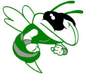 PTSTA Varsity Football @ Cohen
