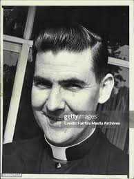 2,048 Wagga Wagga Stock Photos, High-Res Pictures, and Images