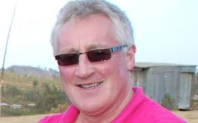 Latest sports news about the GAA