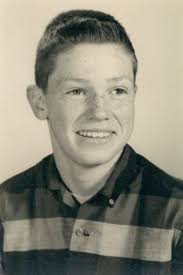 Michael "Mick" Laverne Green Obituary December 7, 2019