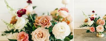 Maybe you would like to learn more about one of these? Flower Delivery In Overland Park And Beyond Wild Hill Flowers And Events