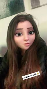 #pixar #gatitos #cat