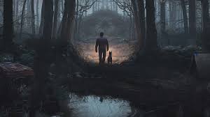 Latest breaking news, including politics, crime and celebrity. Blair Witch Game Wallpaper 68761 1920x1080px