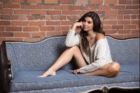 Kira Kosarin on X: oh and this one 😇 t.coBVHs5DF93Z  X