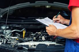 Feb 26, 2019 · owners of motorcycles and trailers pay $7 for inspection at the station, $7.50 for registration ($14.50 total) owners of commercial vehicles pay $40.00 for inspection, $22.00 for registration ($62.00 total) other resources for your texas vehicle car inspection. Texas State Vehicle Inspection Ultimate Guide Sun Auto Service