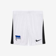 All information about hertha bsc (bundesliga) current squad with market values transfers rumours player stats fixtures news. Hertha Berlin Nike De