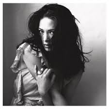 Kristin Kreuk Porn - Nude Celebs