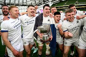 Uomo cerca uomo bari bakeca