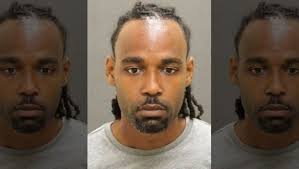 Man convicted in son's 2012 death now charged in 2nd death