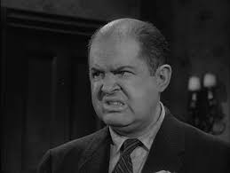 bare•bones e-zine: July 2024