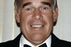 Kendziera Realizes Dream Of Representing USA In Olympics