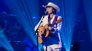 American Idol's John Foster Marks Career Milestone With Opry Performance