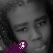 Mtande kolera retounen Map sib 🤔👀