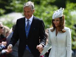 Image result for no rev 12 Pippa Middleton sex parties in France