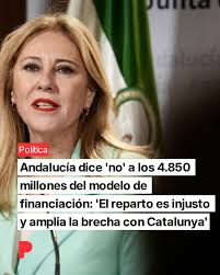 El Gobierno rechaza abrir un cordón sanitario a Guardiola, evidenciando  cómo el PP se mimetiza con Vox en políticas y discursos. Un análisis  crucial en tiempos de incertidumbre política.